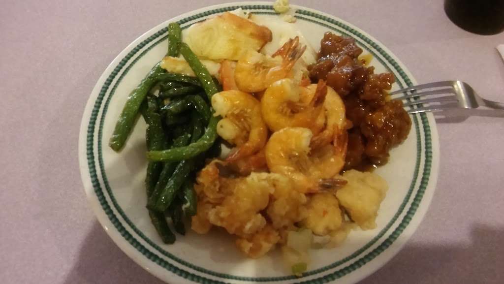 China Buffet | 7451 W 10th St, Indianapolis, IN 46214 | Phone: (317) 273-8899