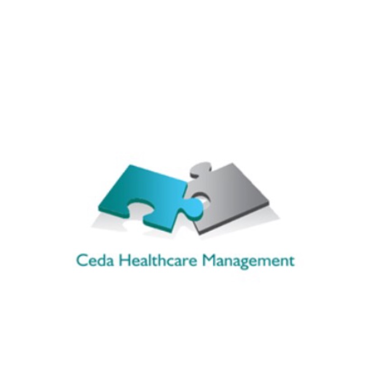 Ceda Healthcare Management | 2014 Seminole Blvd, West Palm Beach, FL 33409, USA | Phone: (786) 269-7682