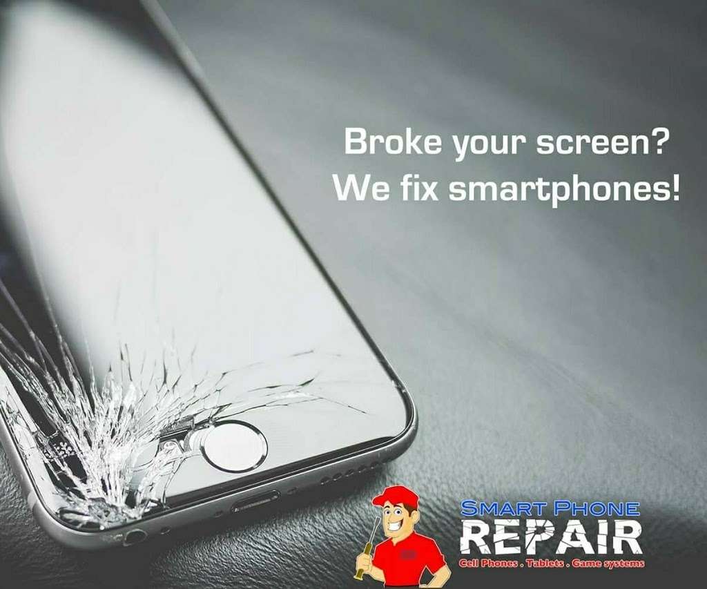 Smart Phone Repair | 1645 J A Cochran Bypass suite a, Chester, SC 29706, USA | Phone: (803) 374-3079
