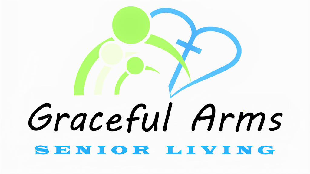 Graceful Arms Senior Living | 1415 Big Stone Gap Rd, Cedar Hill, TX 75104, USA | Phone: (469) 297-0430