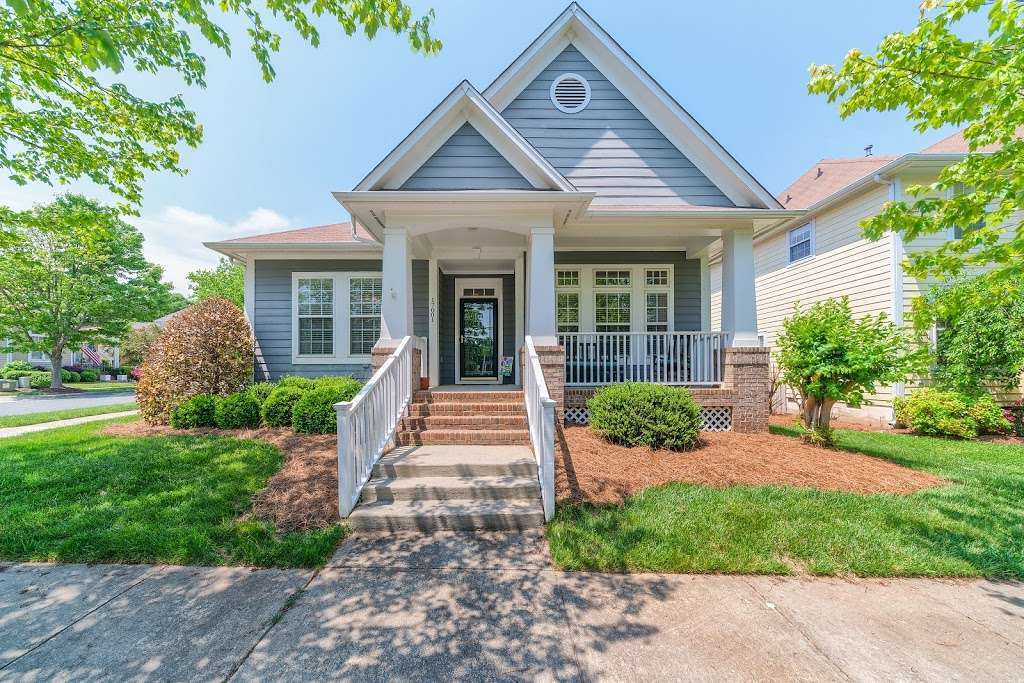 Charlotte Drone Company | 10801 Wicklow Brook Ct, Charlotte, NC 28277, USA