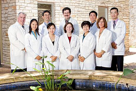 AOMA Herbal Medicine South | 4701 West Gate Blvd B, Austin, TX 78745, USA | Phone: (512) 693-4372