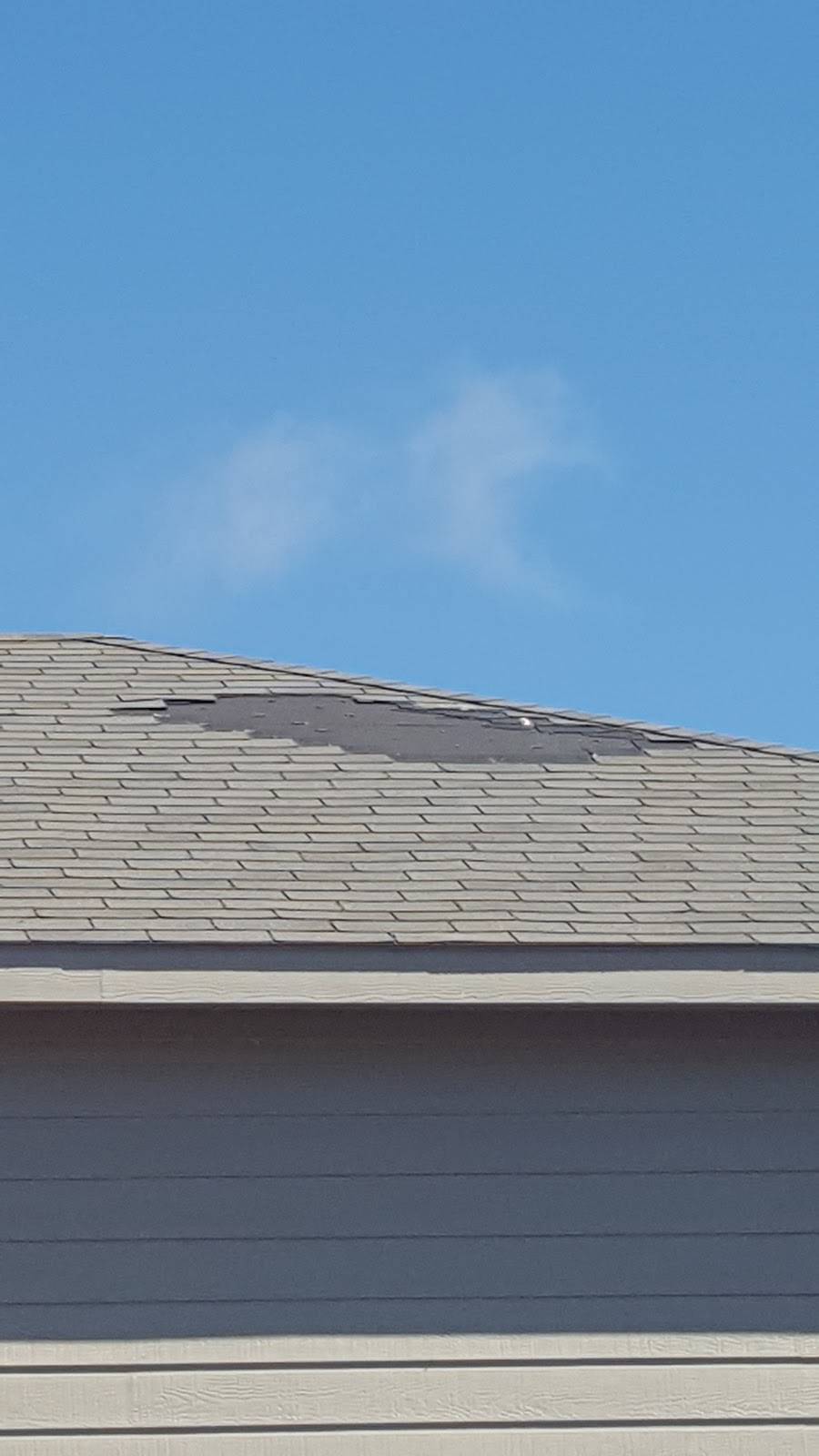 Southern Roofing | 6913 K Ave #315, Plano, TX 75074, USA | Phone: (972) 596-4230