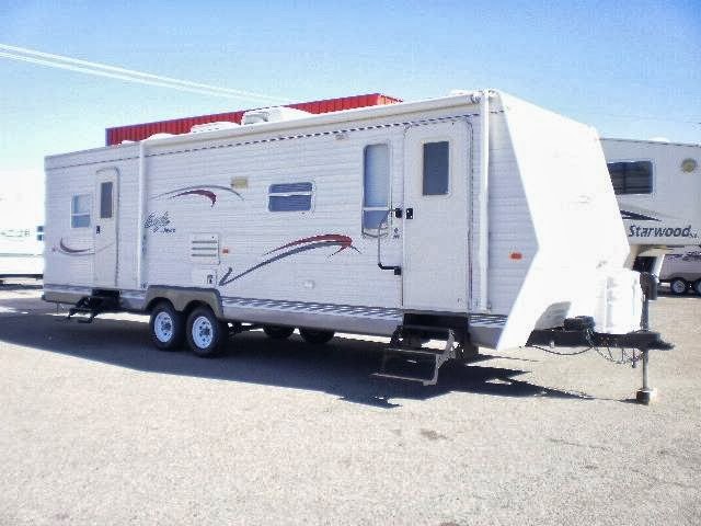 Xtreme RV Sales INC. | 11854 Mariposa Rd, Hesperia, CA 92345, USA | Phone: (760) 780-1998