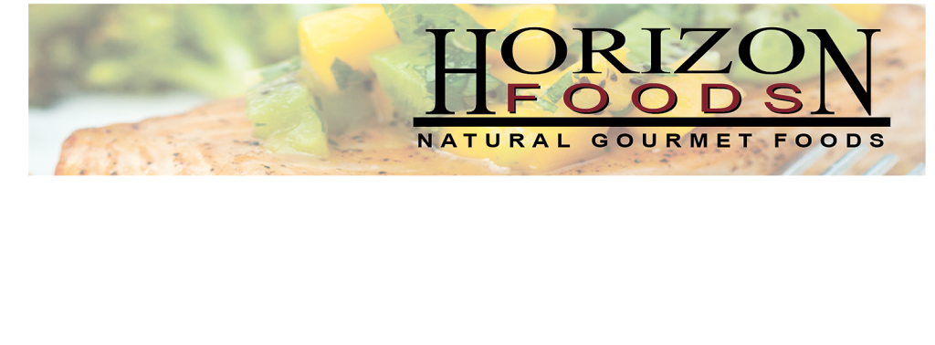 Horizon Foods | 16305 S Golden Rd, Golden, CO 80401, USA | Phone: (303) 215-0333