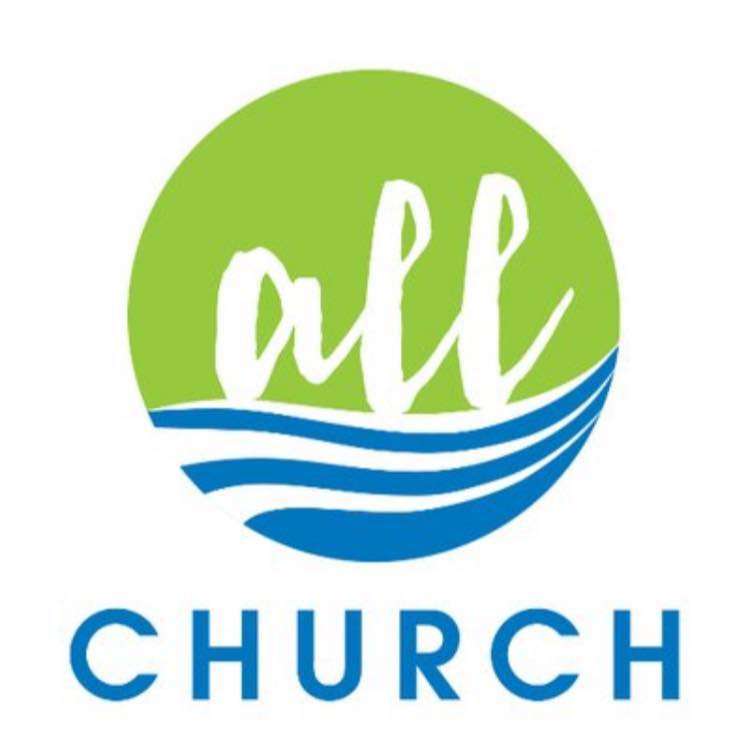 All Church | 101 Likes Rd, Edgewater, MD 21037, USA | Phone: (410) 353-1460