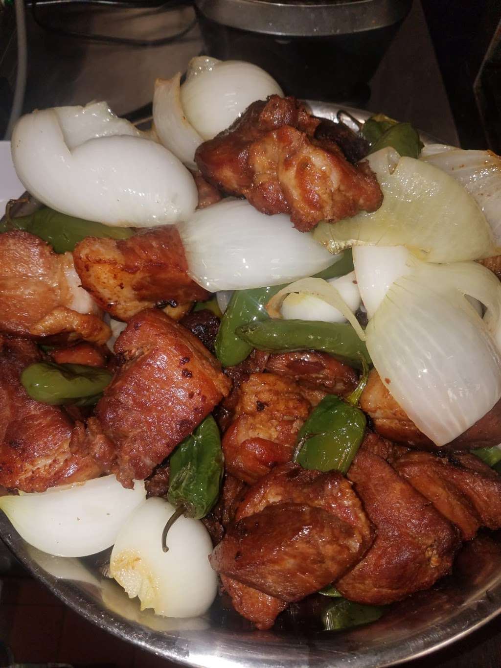 La Familia Guatemala Restaurant | 549 E Wyoming Ave, Philadelphia, PA 19120, USA | Phone: (267) 323-2350
