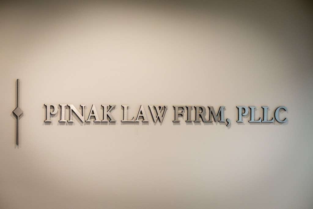 The Pinak Law Firm, PLLC | 12440 Emily Ct #604, Sugar Land, TX 77478, USA | Phone: (281) 240-2355
