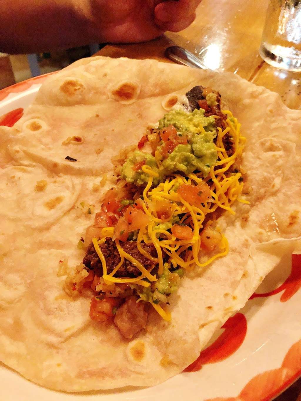 Lupe Tortilla | 9211 Hwy 6, Missouri City, TX 77459, USA | Phone: (281) 771-1101