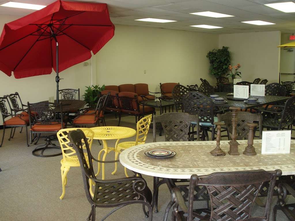 Paca Home and Patio-Wholesale Patio Furniture Store | 4350 Town Plaza Dr #208, Houston, TX 77045, USA | Phone: (832) 629-0758