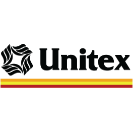 Unitex Textile Rental Services | 565 Taxter Rd #620, Elmsford, NY 10523 | Phone: (914) 840-3200