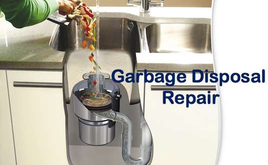 Spring Valley Village Appliance Repair | 8800 Burkhart Rd, Houston, TX 77055, USA | Phone: (832) 365-0061