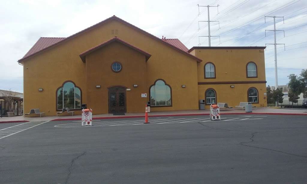 St. Sharbel Catholic Church | 10325 Rancho Destino Rd, Las Vegas, NV 89183, USA | Phone: (702) 616-6902