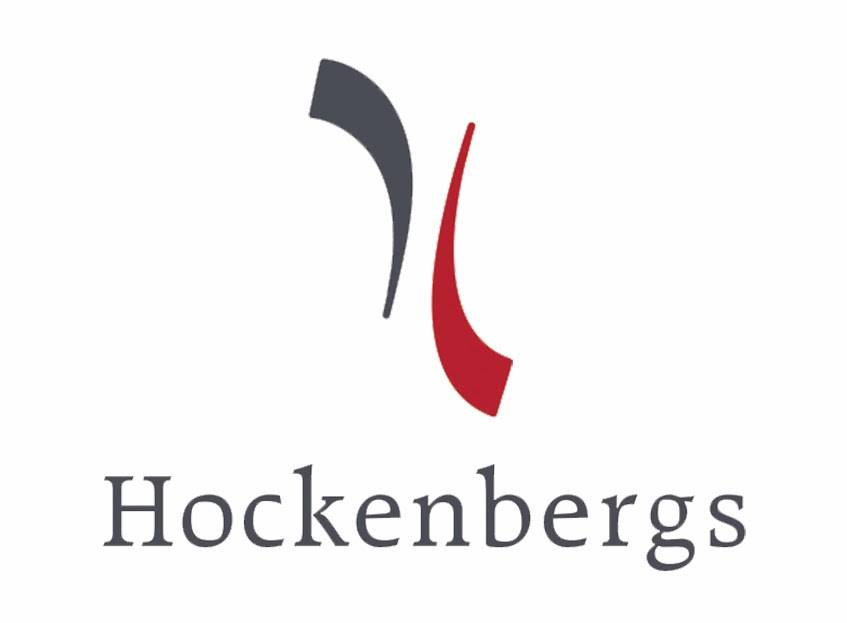 TriMark Hockenbergs Equipment & Supply | 14063 Cornhusker Rd, Omaha, NE 68138, USA | Phone: (402) 339-8900