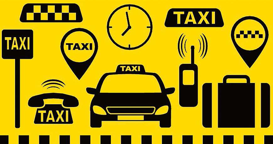 Taxi Willesden Junction | Willesden Junction Station, White City, London NW10 4UY, UK | Phone: 020 3637 8574