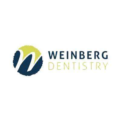 Weinberg Dentistry | 14050 US-1 d, Juno Beach, FL 33408, USA | Phone: (561) 622-7220