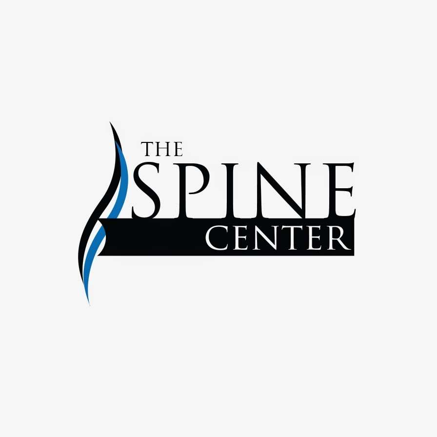 The Spine Center FL | 2151 E Commercial Blvd suite 306, Fort Lauderdale, FL 33308, USA | Phone: (954) 916-7062