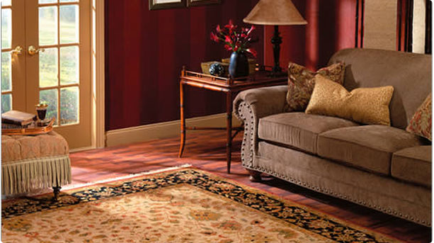 Worry Free Carpet Cleaning | 2317 Handley Ederville Rd, Fort Worth, TX 76181, USA | Phone: (817) 602-8133