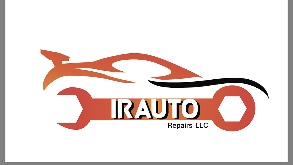 IRAUTO | 3342, 867 Riverside Ave, Lyndhurst, NJ 07071, USA | Phone: (201) 991-1221