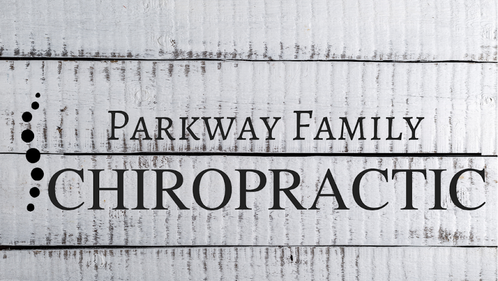 Parkway Family Chiropractic | 1560 Eldridge Pkwy ste 144, Houston, TX 77077, USA | Phone: (281) 293-9180