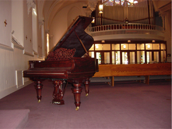 Bill Keller Piano Service | 1096 Snyder Ave, Phoenixville, PA 19460 | Phone: (610) 935-0115