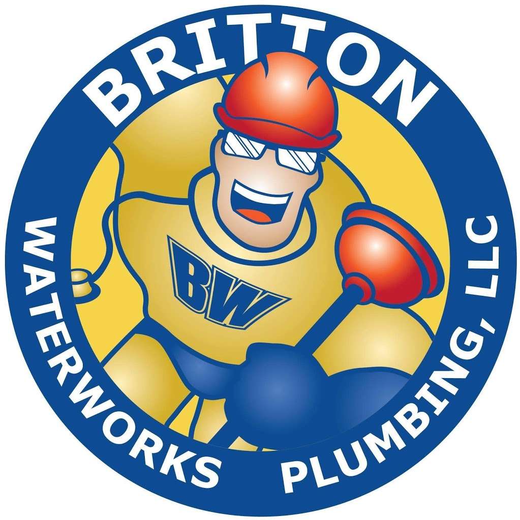 Britton WaterWorks Plumbing, LLC | 1306 FM1092, #205, Missouri City, TX 77459,United States | Phone: (281) 969-5479