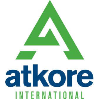 Atkore International | 13891 Yorba Ave, Chino, CA 91710, USA | Phone: (800) 882-5543
