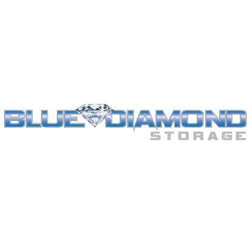 Blue Diamond Storage | 4075 W Camero Ave, Las Vegas, NV 89139 | Phone: (702) 798-6464