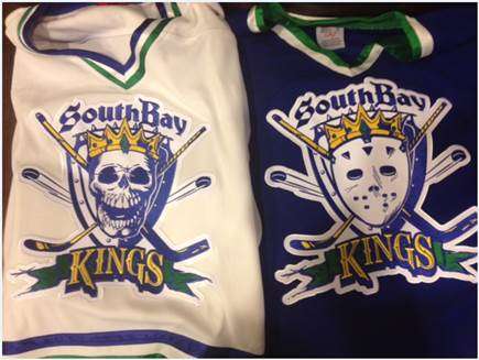 Tally Hockey Jerseys | 1201 Camino Del Mar Suite 206, Del Mar, CA 92014, USA | Phone: (213) 357-1718