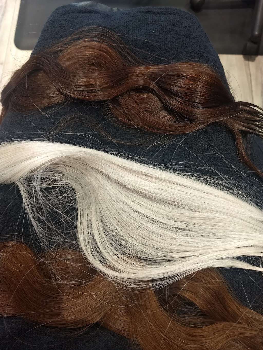 Salon Vitor | 6061 Lone Tree Way Suite I, Brentwood, CA 94513, USA | Phone: (925) 240-0161