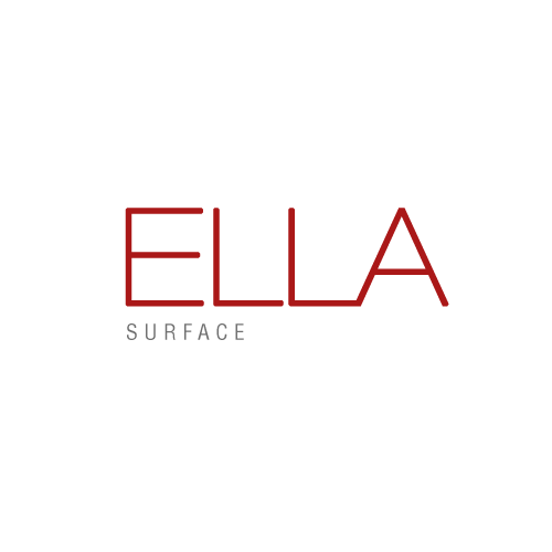 Ella Surface - home goods store  | Photo 9 of 20 | Address: 8702 E Broadway Ave B, Tampa, FL 33619, USA | Phone: (813) 373-5610