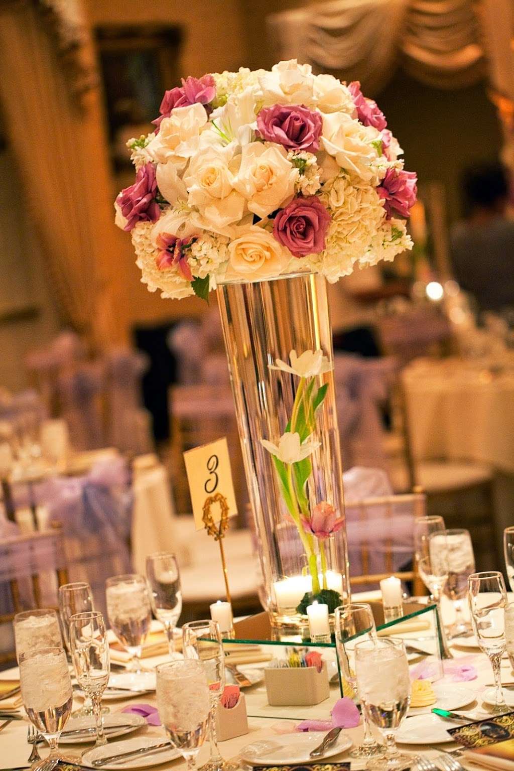 ARK Events - Elegent Event Planner | Wedding Planner | Custom Ca | 560 S San Vicente Blvd, Los Angeles, CA 90048 | Phone: (818) 835-4275