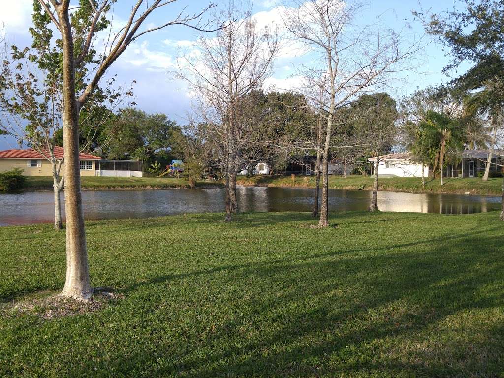 Windings Park | 3795 NW 108th Dr, Coral Springs, FL 33065, USA | Phone: (954) 345-2200