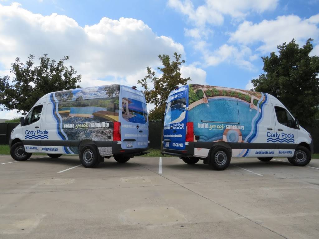 EQUIPT Graphics Solutions - Austin | 16805 Radholme Ct, Round Rock, TX 78664, USA | Phone: (737) 787-8500