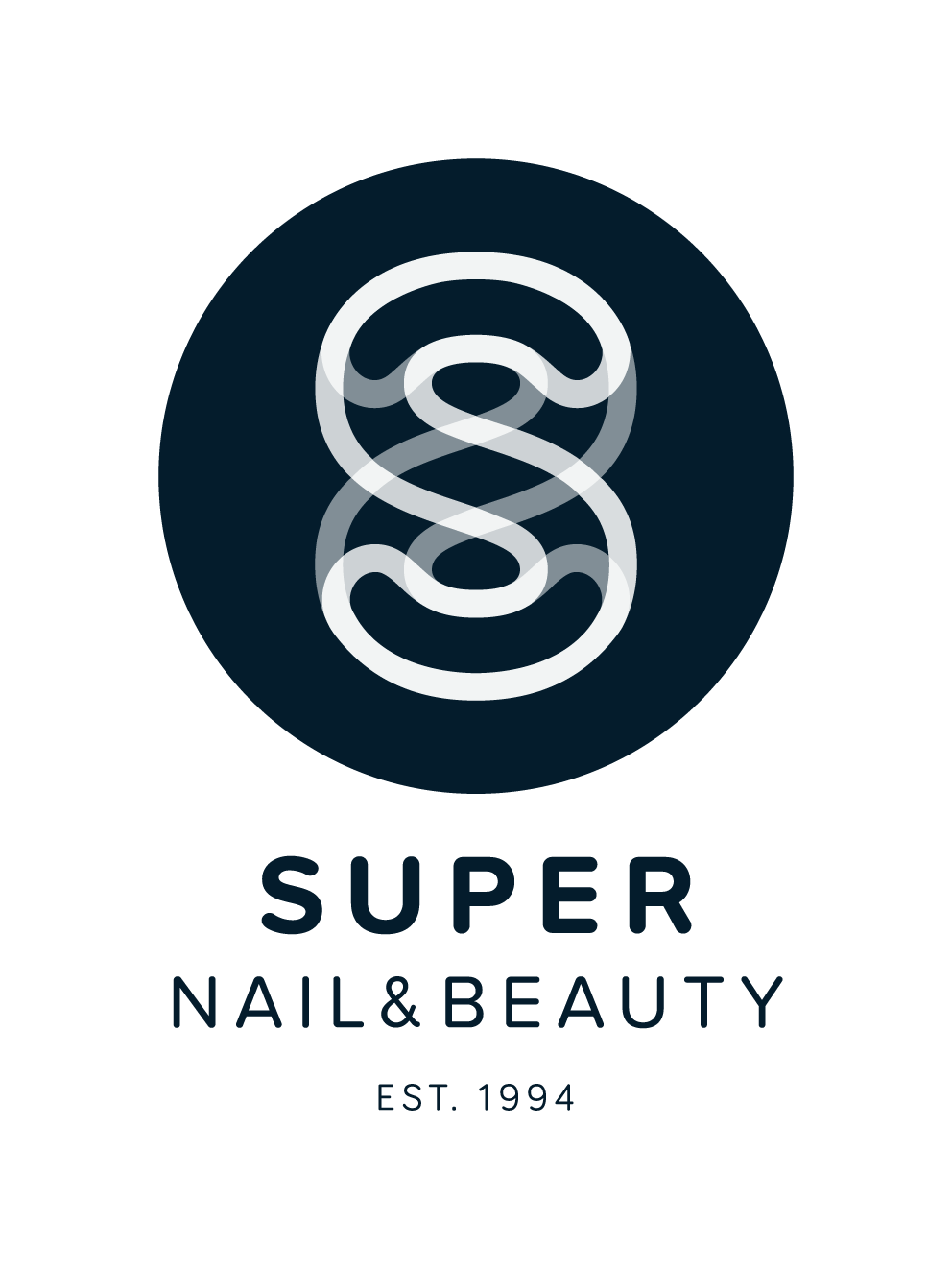 Super Nail & Beauty Ltd | 3 Printers Way, Harlow CM20 2SD, UK | Phone: 01753 573423