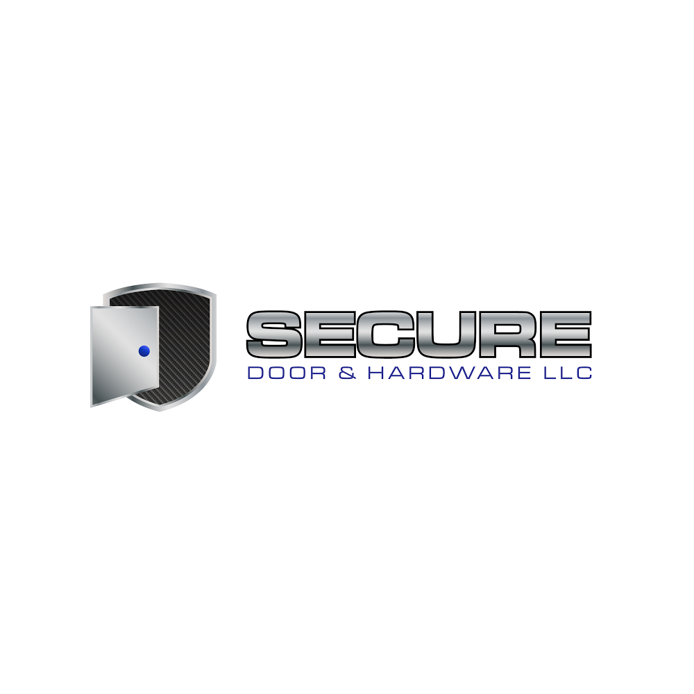Secure Door & Hardware | 3905 W 9th St, Trainer, PA 19061, USA | Phone: (610) 859-7865