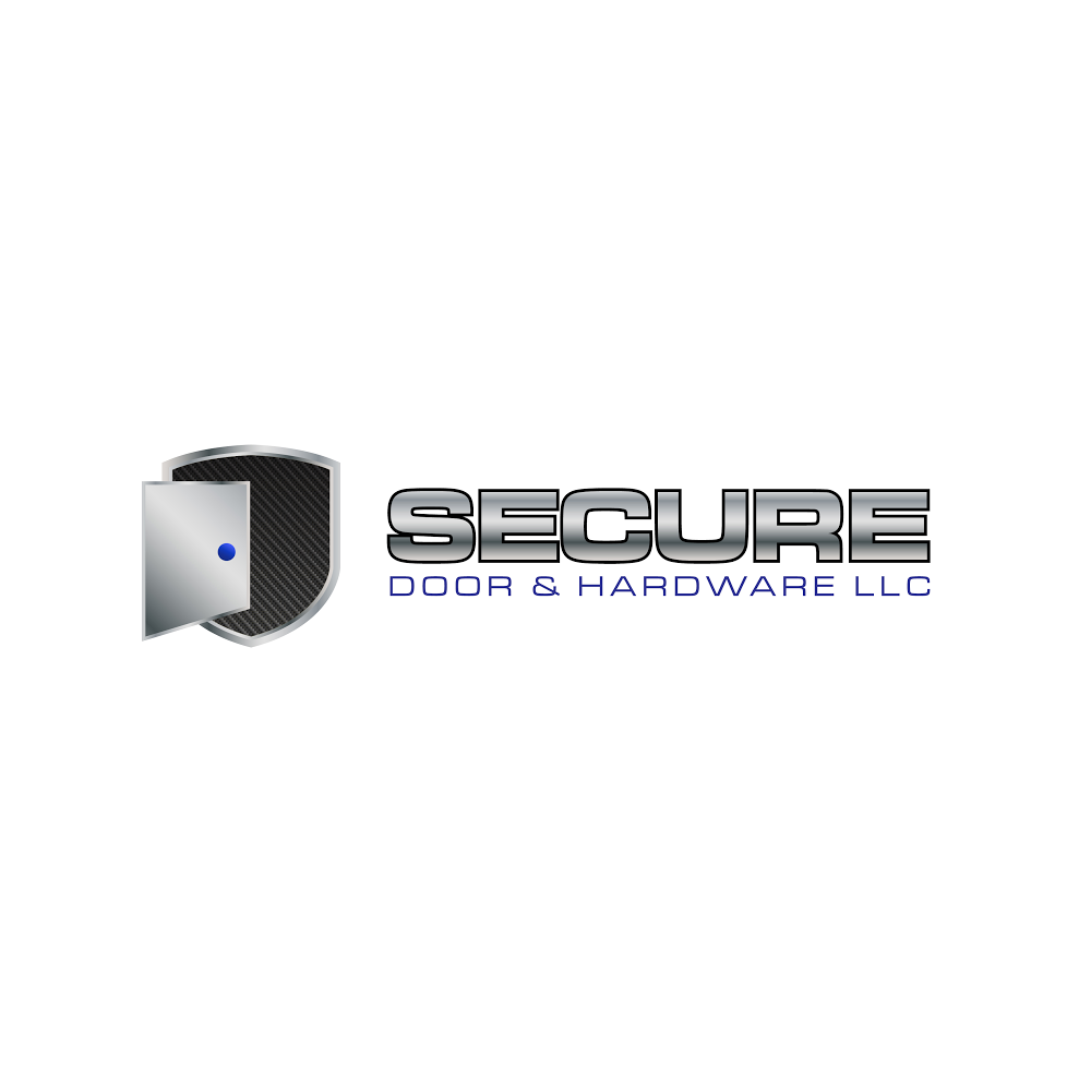 Secure Door & Hardware | 3905 W 9th St, Trainer, PA 19061 | Phone: (610) 859-7865