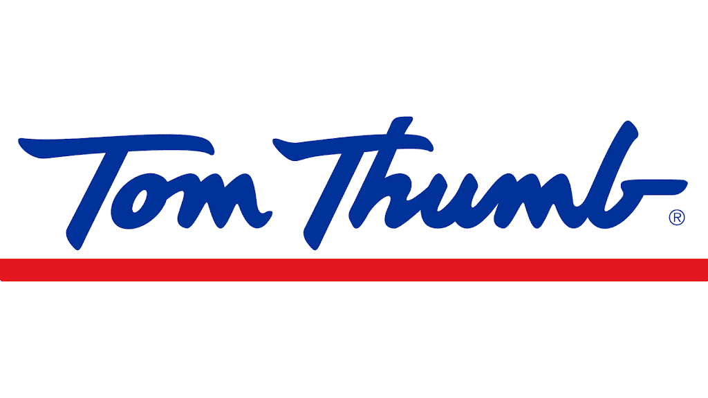 Tom Thumb Pharmacy | 3411 Custer Pkwy, Richardson, TX 75080, USA | Phone: (972) 470-1372