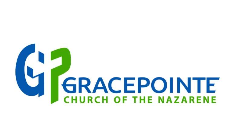 GracePointe Church of the Nazarene | 421 Longwood Lake Mary Rd, Lake Mary, FL 32746, USA | Phone: (321) 999-1234