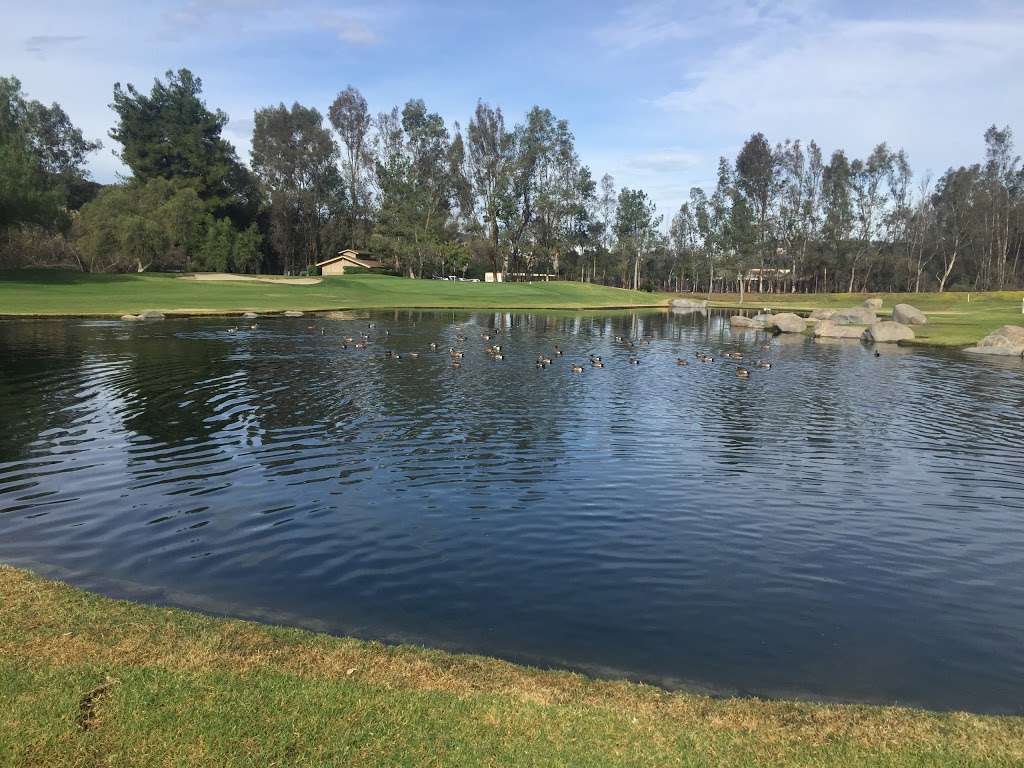 Welk Resorts San Diego Golf Course | 8860 Lawrence Welk Dr, Escondido, CA 92026, USA | Phone: (760) 749-3225