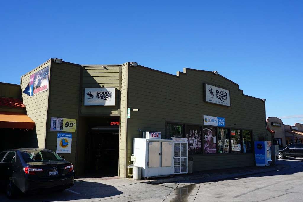 Reynas Market & Liquor | 313 Sixth St B, Norco, CA 92860, USA | Phone: (951) 817-9897