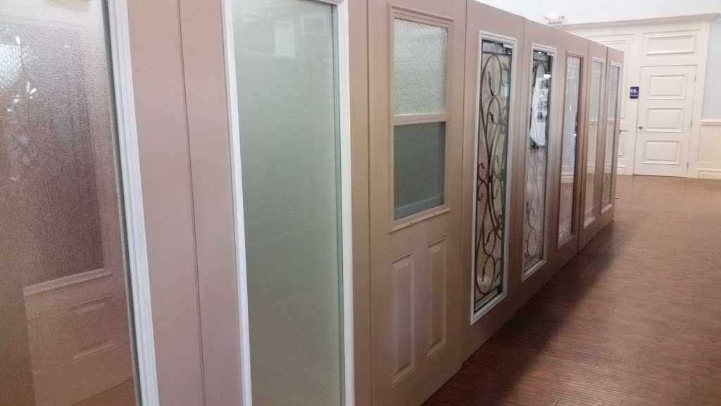 First Impression Doors & More | 346 Pike Rd #6, West Palm Beach, FL 33411 | Phone: (561) 798-6684