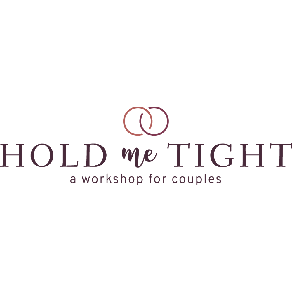 Hold Me Tight Weekends | 1244 Clairmont Rd #204, Decatur, GA 30030, USA | Phone: (404) 663-1650