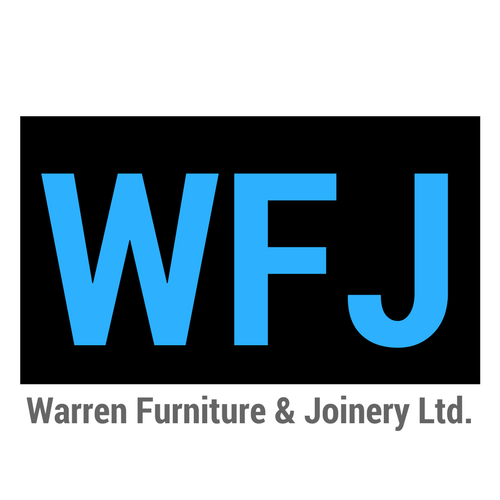 Warren Furniture & Joinery Ltd | Sutes Farm,, High Cross,, High Cross, Ware SG11 1BE, UK | Phone: 01920 466522