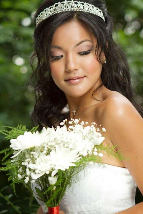 Lush Bridal | 58 Biondi Ave, Cliffwood, NJ 07721, USA | Phone: (732) 421-9865