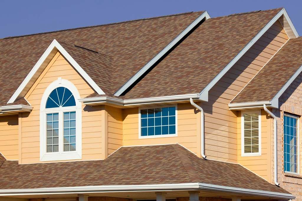 Val-u Home Improvements - Roofing, Siding, Windows, and General  | Brookfield, CT 06804, USA | Phone: (203) 775-6870