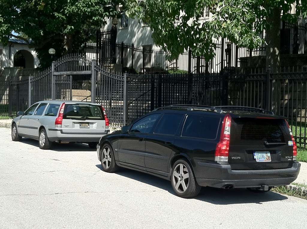 American Swedish Historical Museum | 1900 Pattison Ave, Philadelphia, PA 19145, USA | Phone: (215) 389-1776