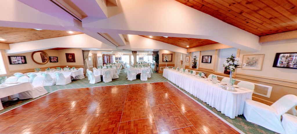 Alpine Banquet House | 11141 W Roosevelt Rd, Westchester, IL 60154, USA | Phone: (708) 409-8640