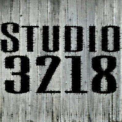 Studio 3218 | 3218 Rockrill Dr, Houston, TX 77045 | Phone: (713) 589-9252