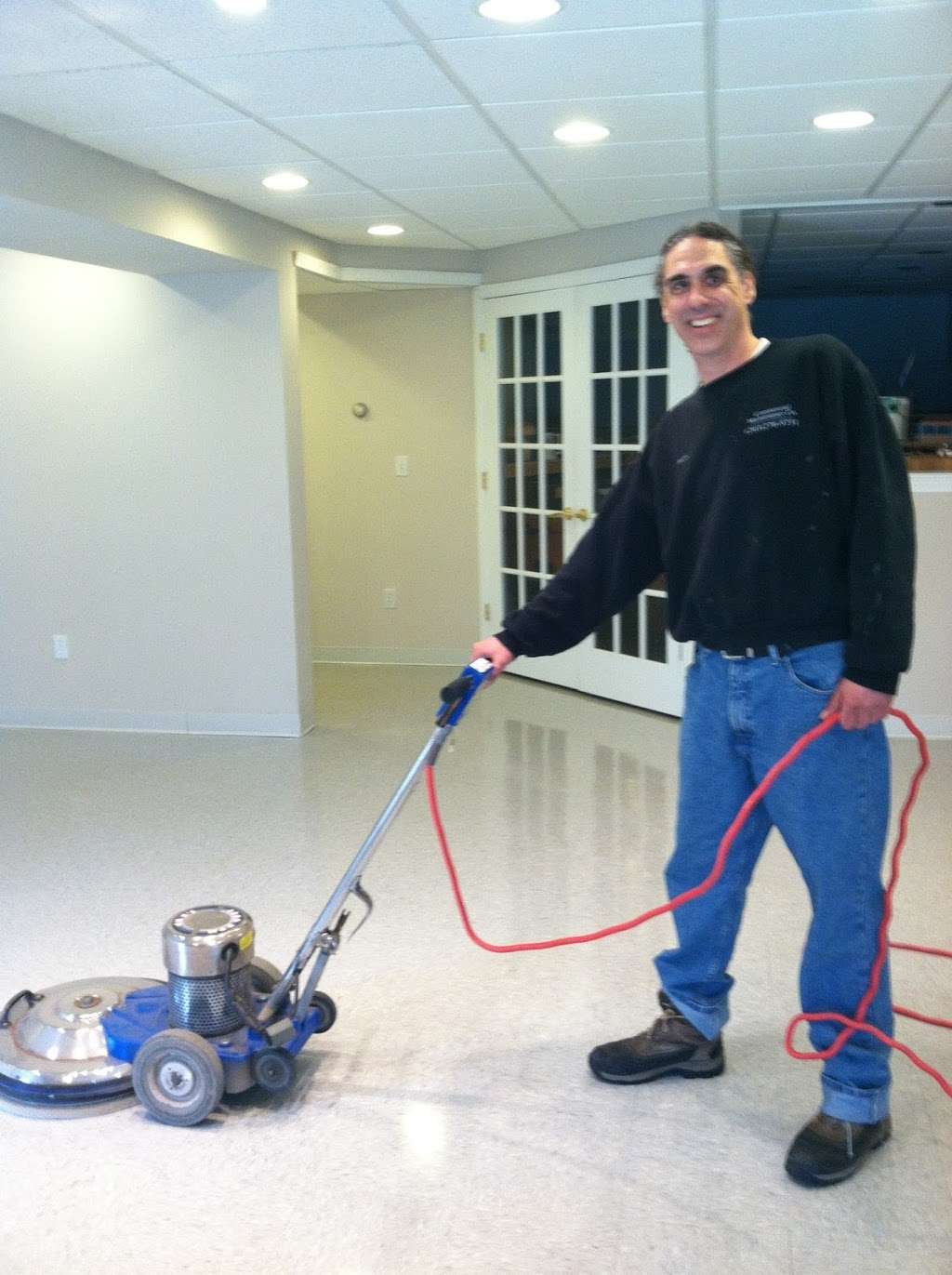 Shaboo Ct. Floor & Carpet Steam Cleaning Service | 121 Black Rock Turnpike #25, Redding, CT 06896 | Phone: (203) 512-8121